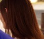 705Smallville1144.jpg
