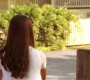 705Smallville1145.jpg