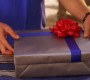 705Smallville1147.jpg