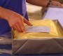 705Smallville1149.jpg