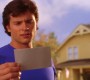 705Smallville1150.jpg