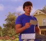 705Smallville1154.jpg