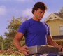 705Smallville1155.jpg