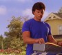 705Smallville1156.jpg