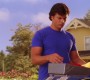 705Smallville1157.jpg