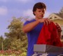 705Smallville1158.jpg