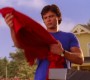 705Smallville1159.jpg