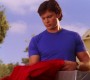 705Smallville1160.jpg
