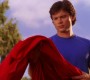 705Smallville1161.jpg