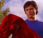 705Smallville1162.jpg