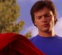 705Smallville1164.jpg
