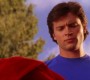 705Smallville1165.jpg