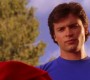 705Smallville1166.jpg