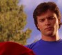 705Smallville1167.jpg