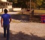 705Smallville1169.jpg