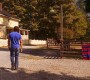 705Smallville1170.jpg
