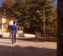 705Smallville1171.jpg