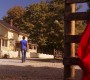 705Smallville1172.jpg