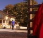 705Smallville1173.jpg
