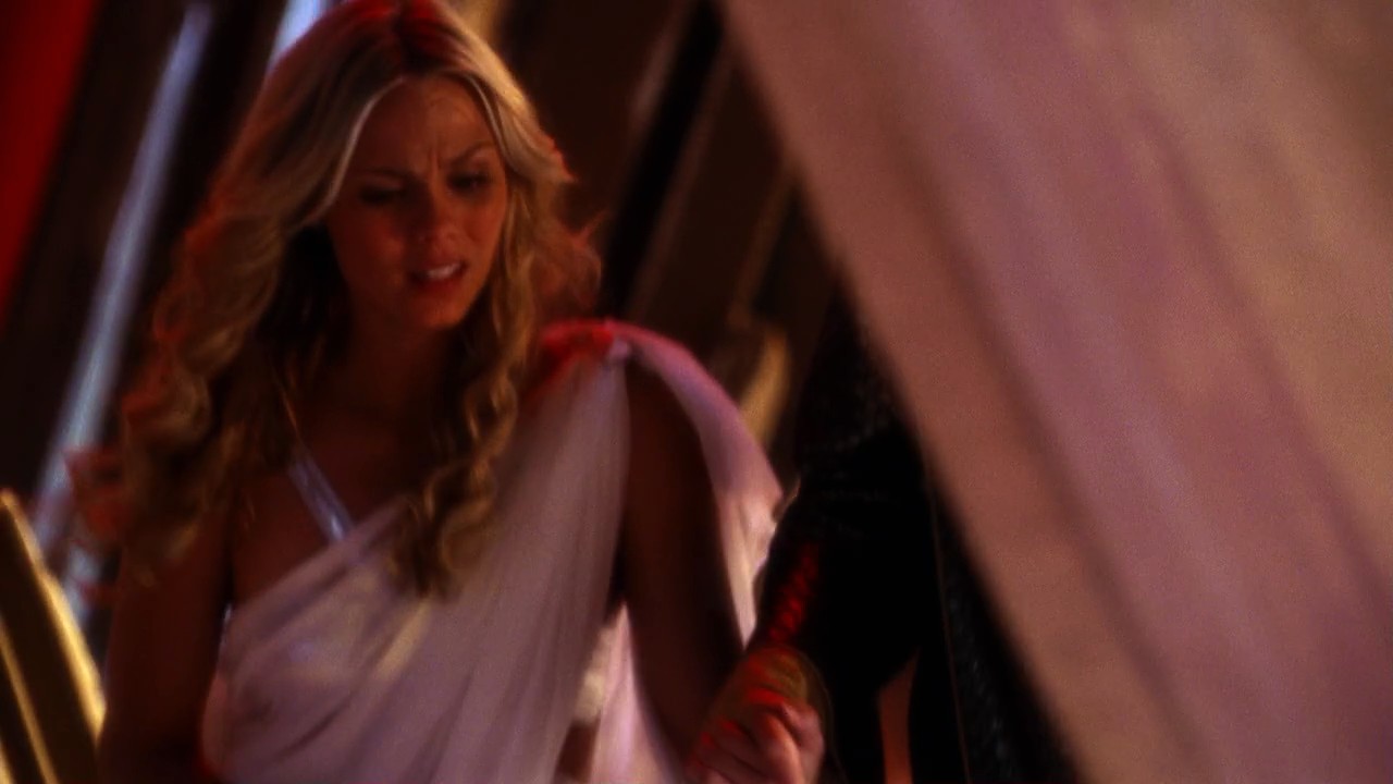706Smallville0008.jpg