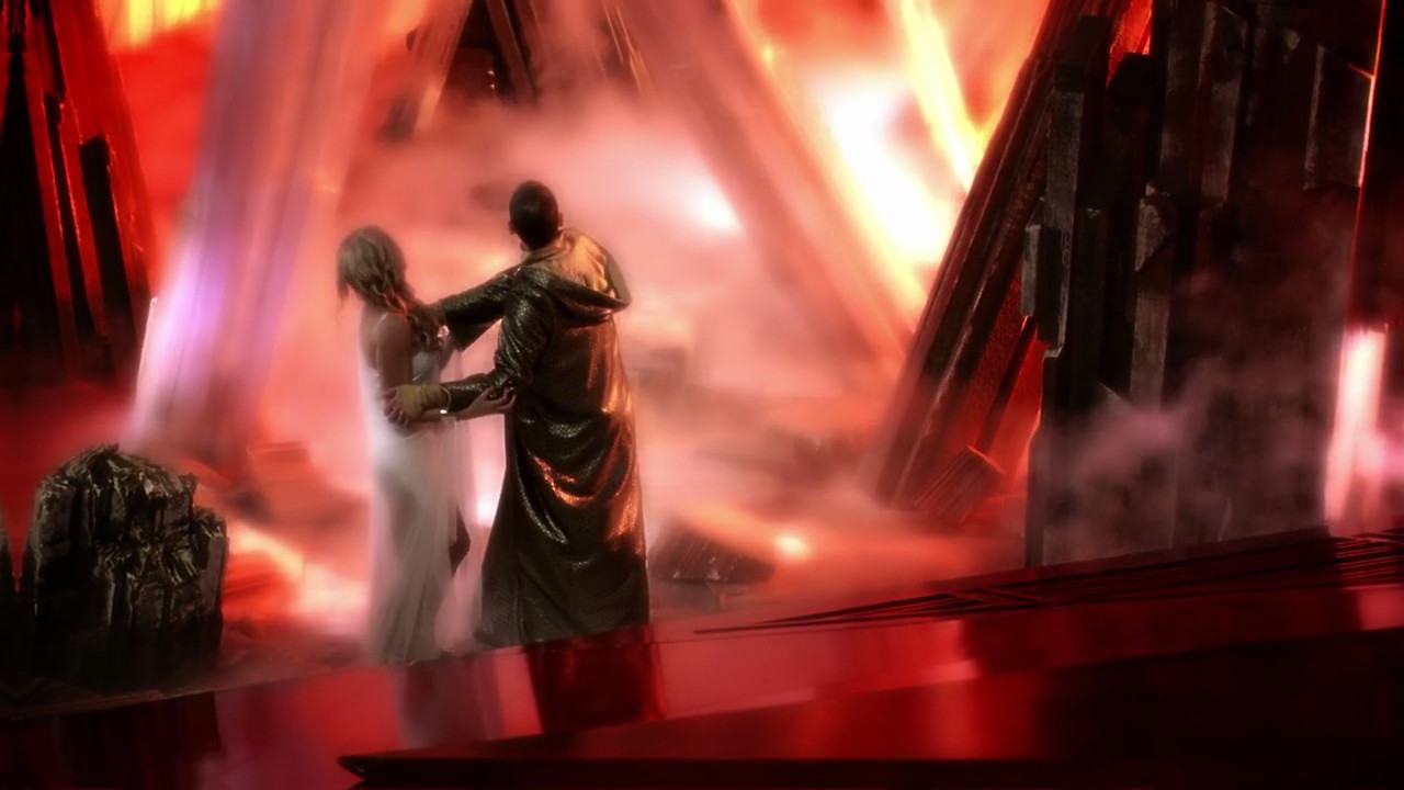 706Smallville0014.jpg