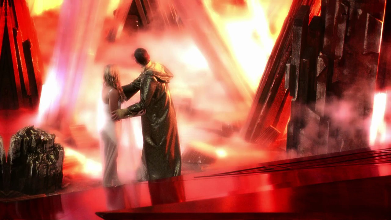 706Smallville0015.jpg