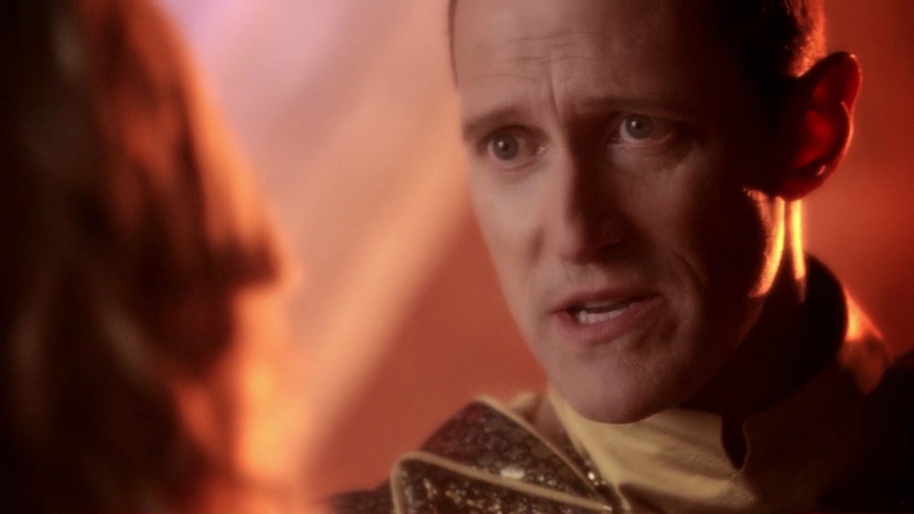 706Smallville0016.jpg