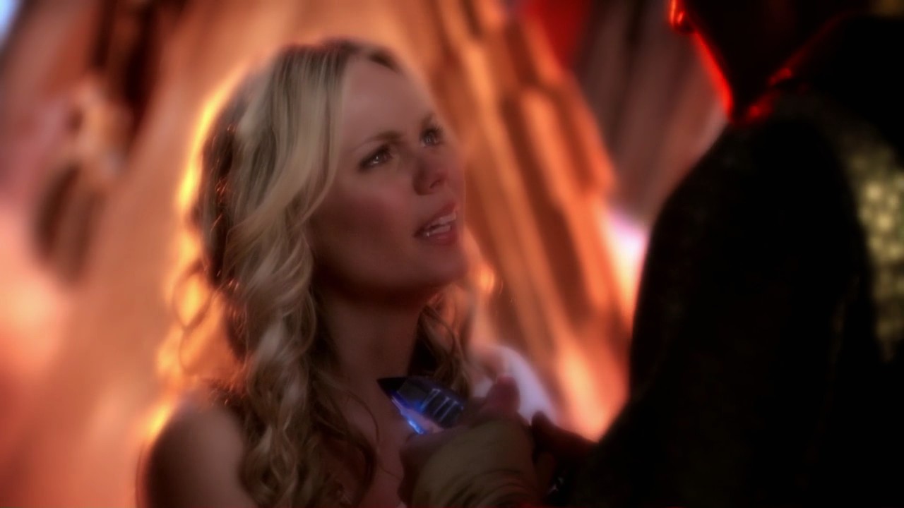 706Smallville0024.jpg