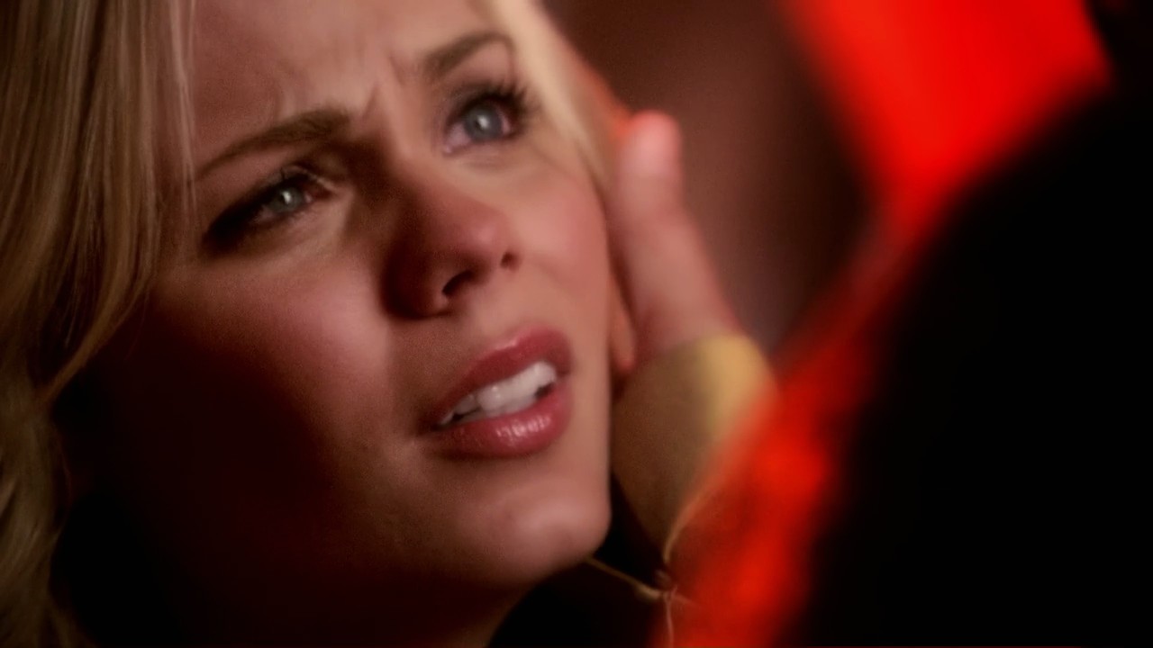 706Smallville0031.jpg