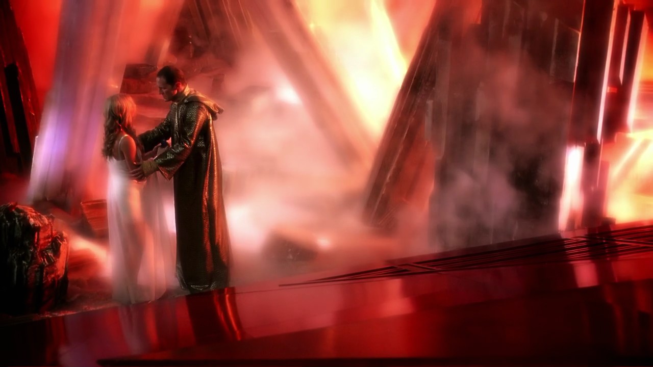 706Smallville0045.jpg