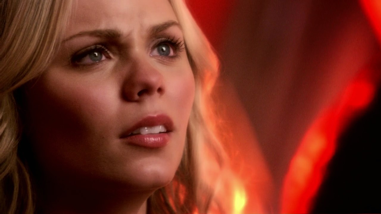 706Smallville0046.jpg