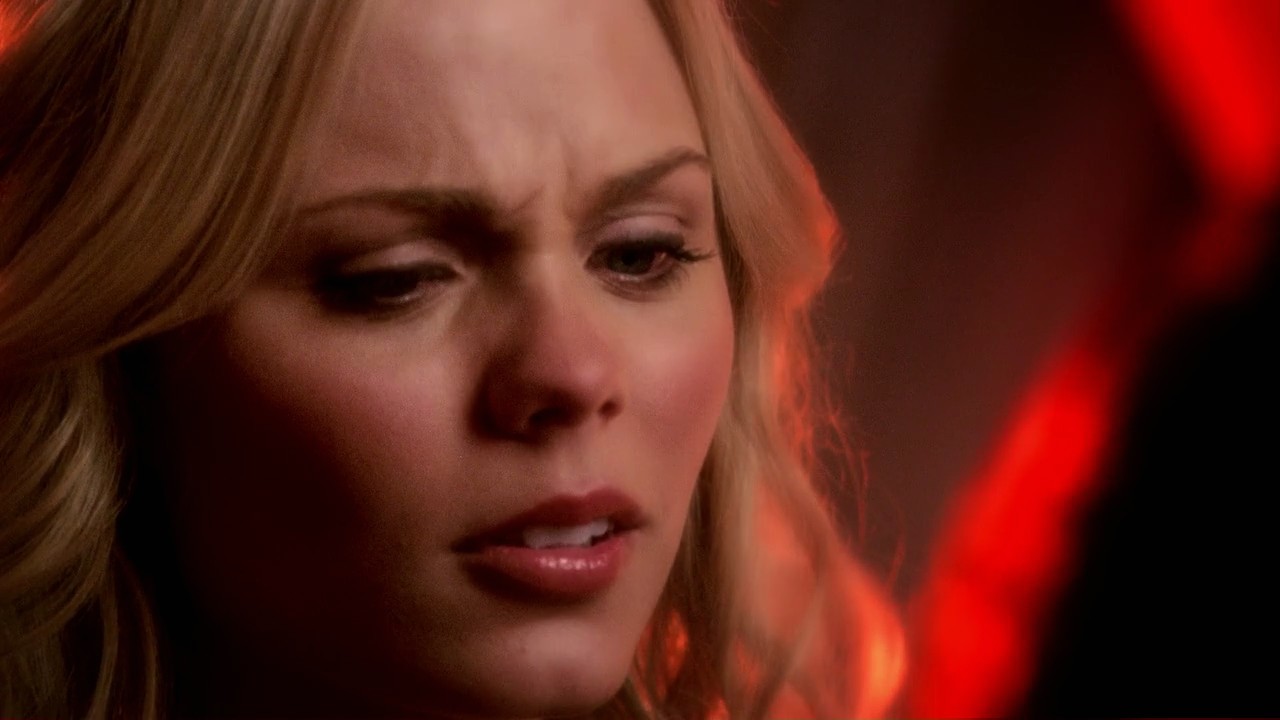 706Smallville0047.jpg