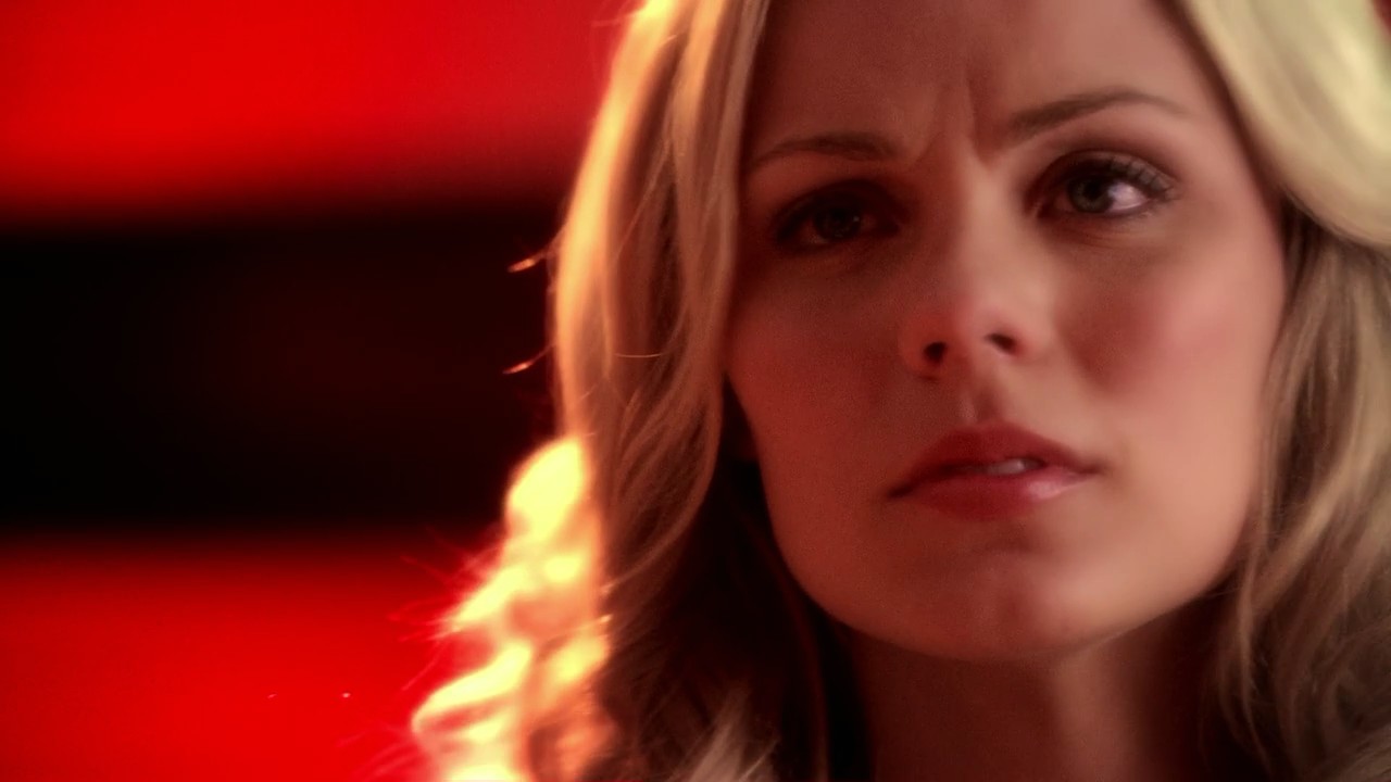 706Smallville0051.jpg
