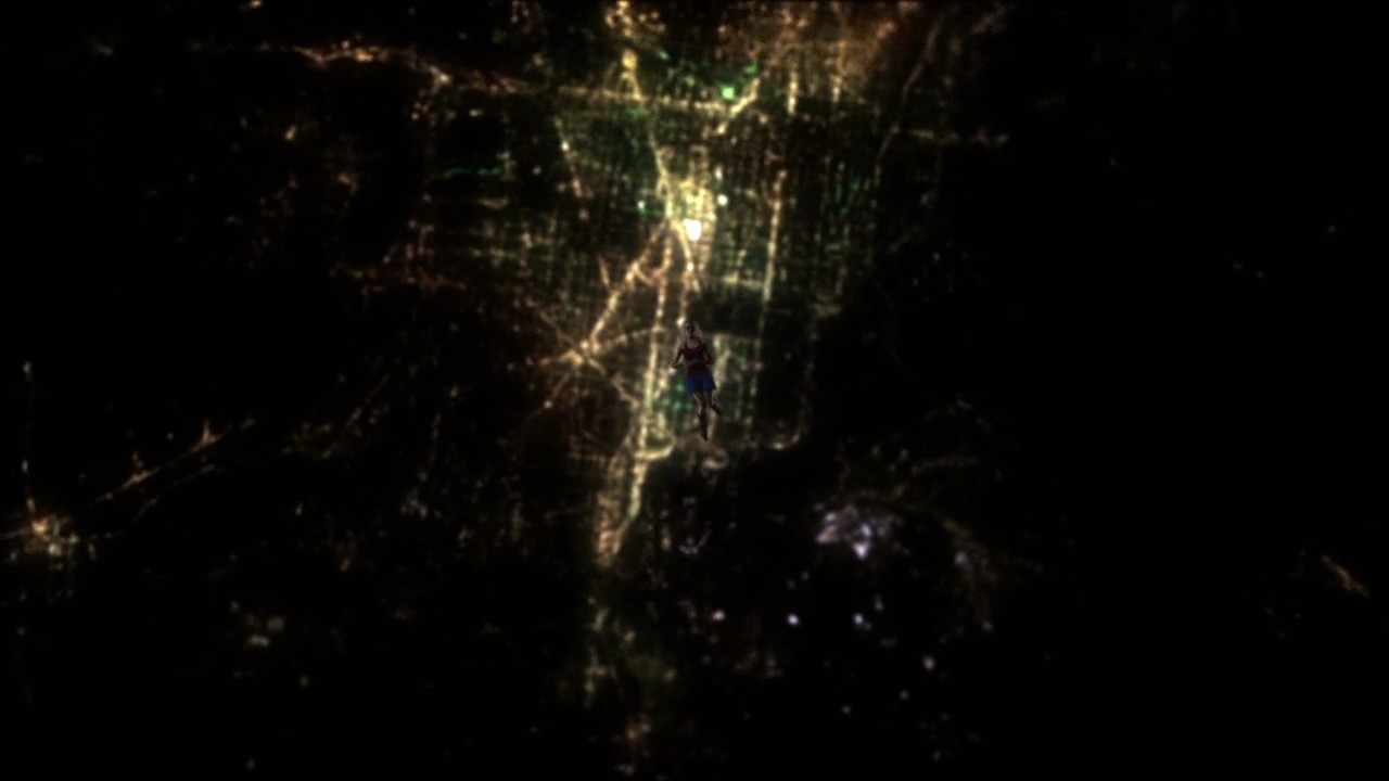 706Smallville0059.jpg
