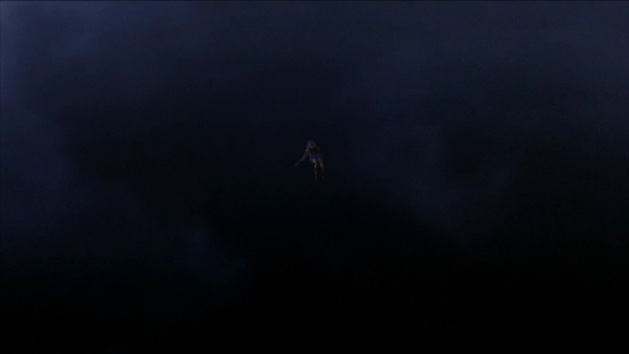 706Smallville0061.jpg
