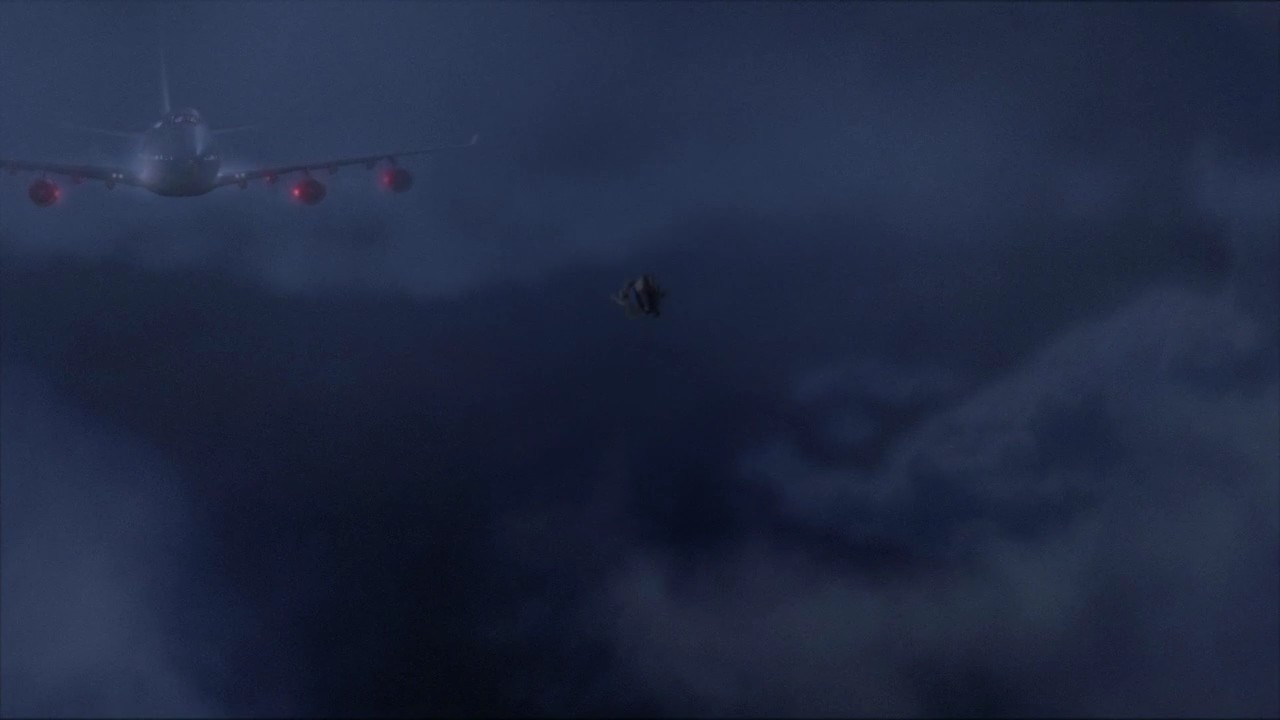 706Smallville0062.jpg