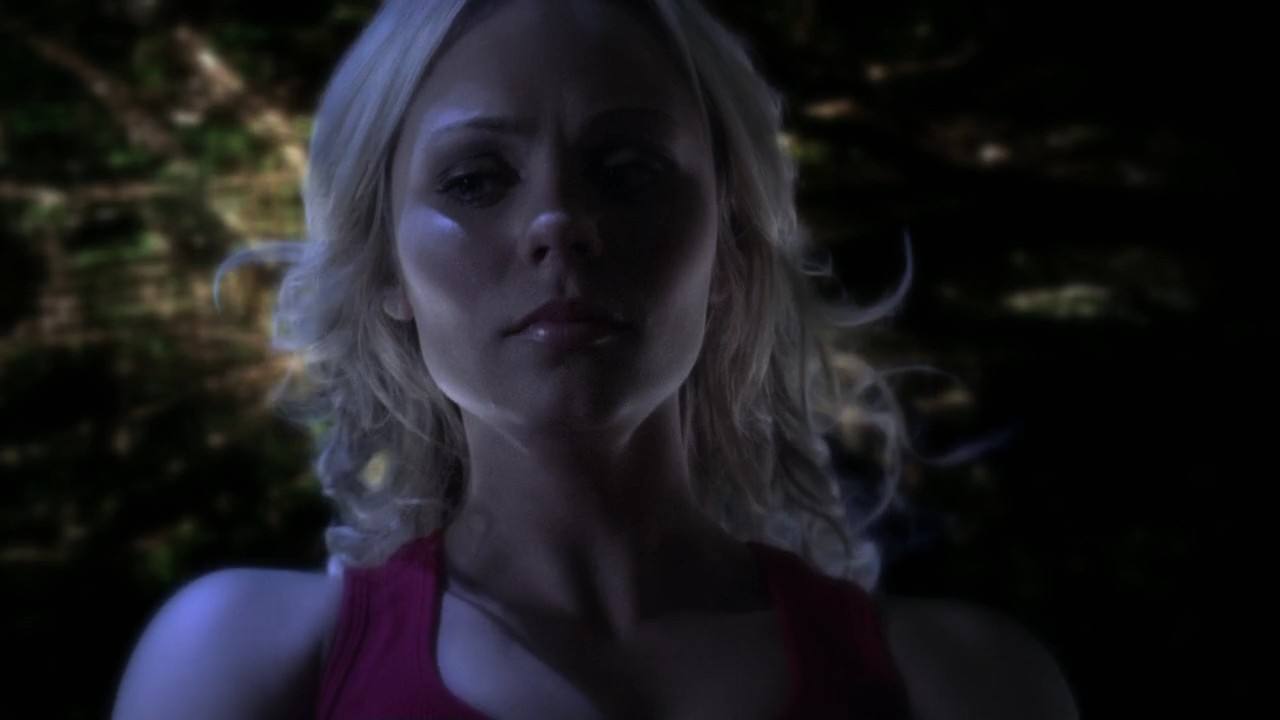 706Smallville0063.jpg