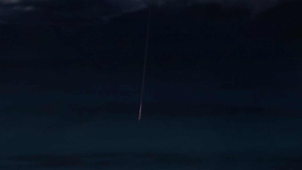 706Smallville0068.jpg