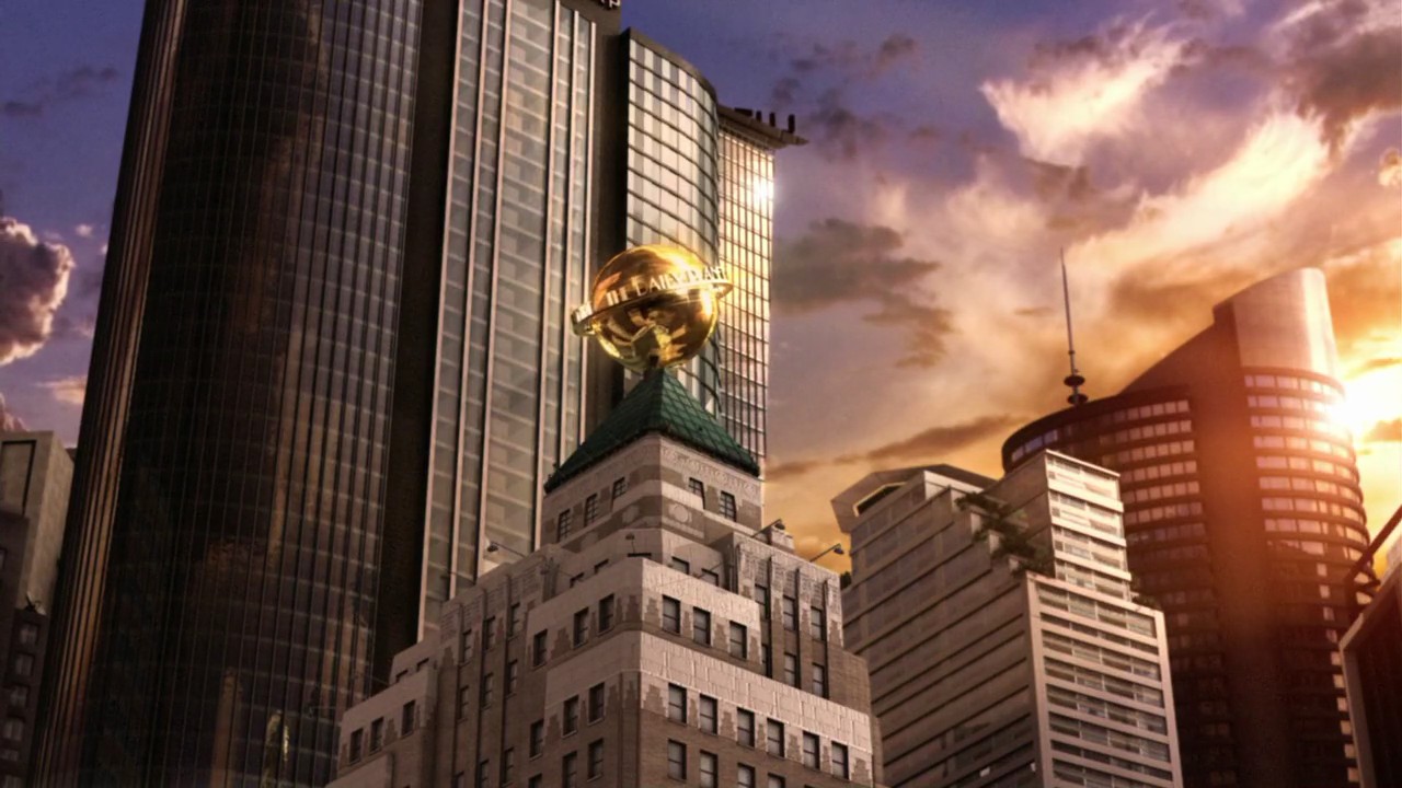 706Smallville0070.jpg