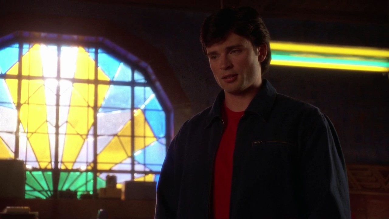 706Smallville0073.jpg