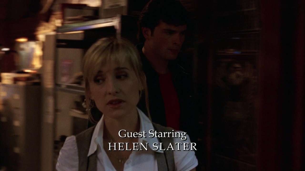 706Smallville0076.jpg
