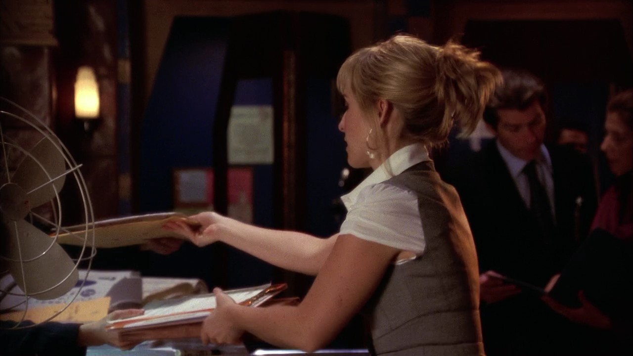 706Smallville0082.jpg