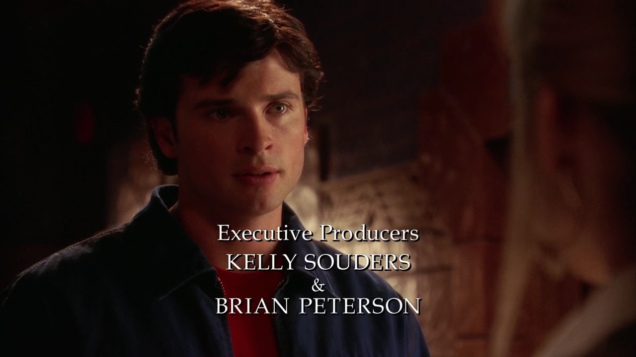 706Smallville0084.jpg