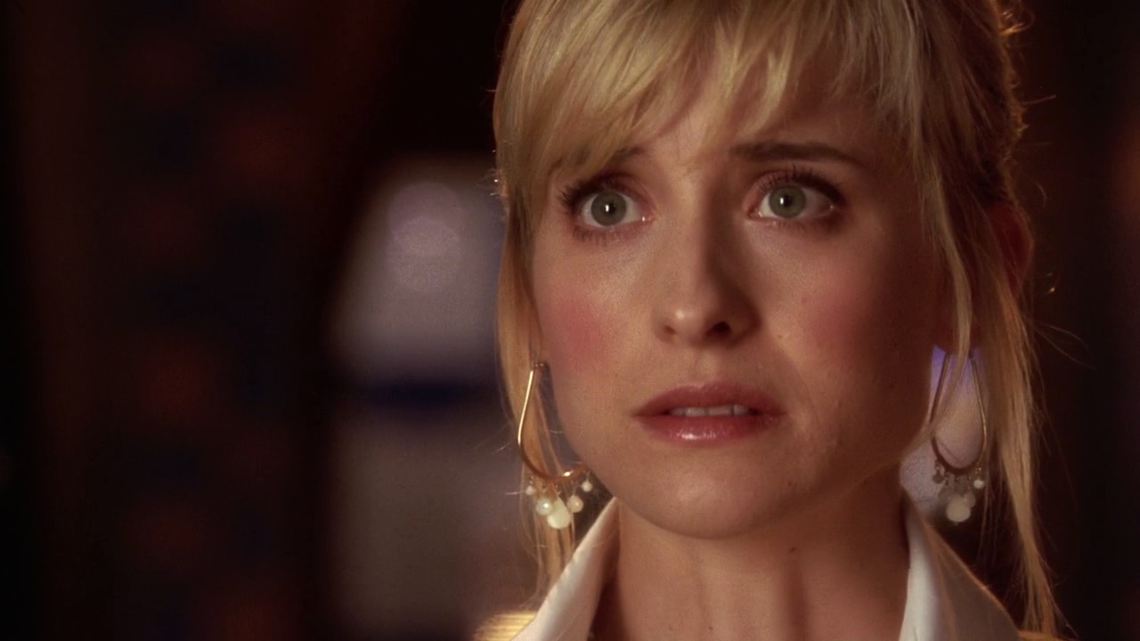706Smallville0092.jpg