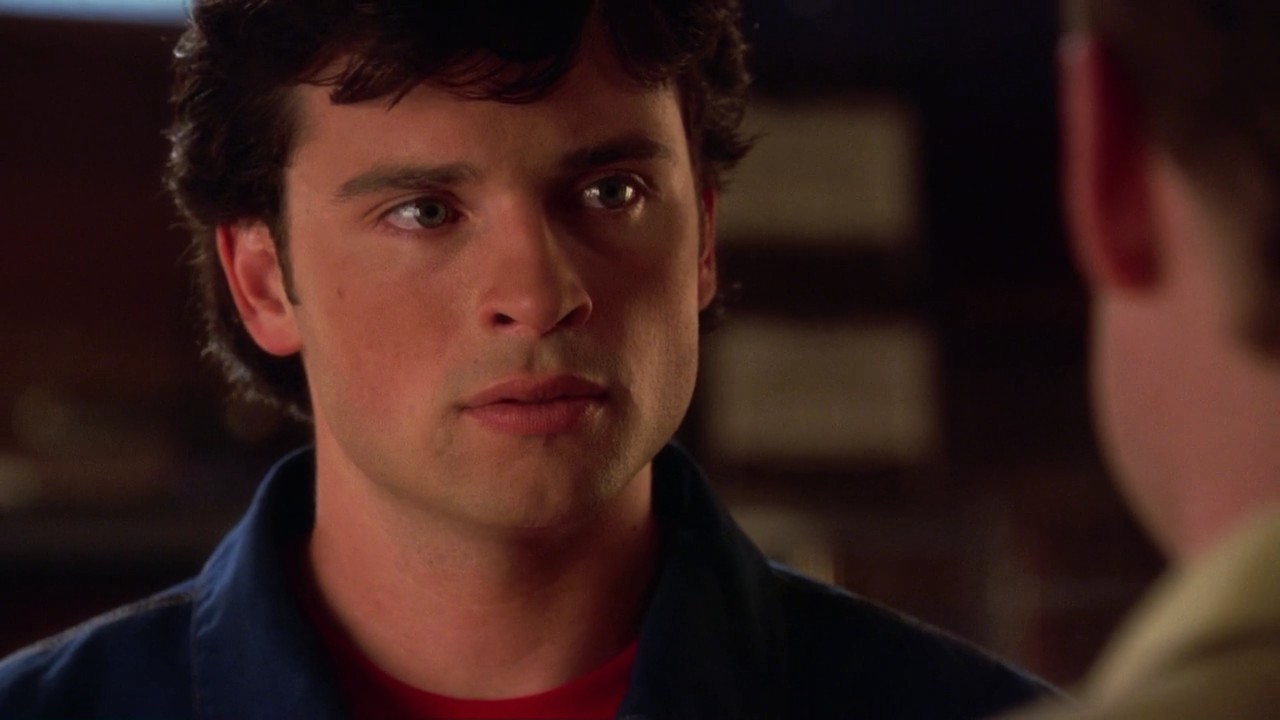 706Smallville0114.jpg