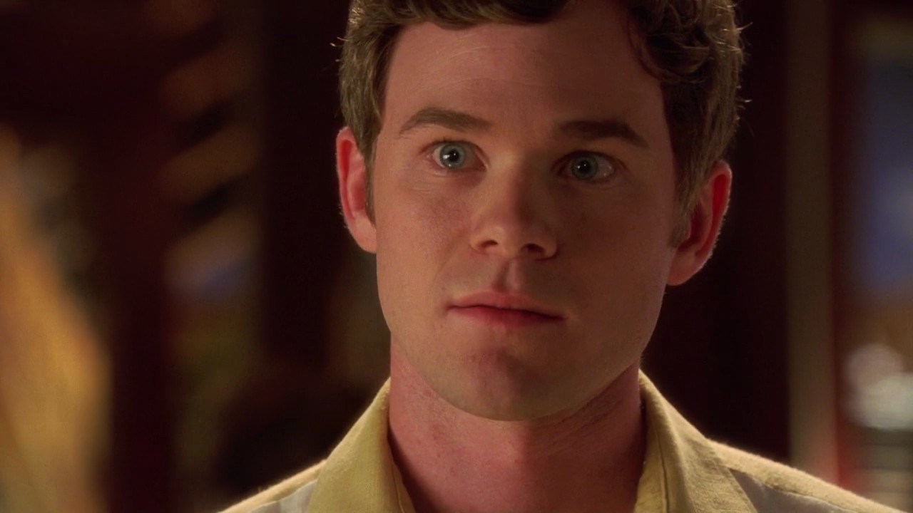 706Smallville0117.jpg