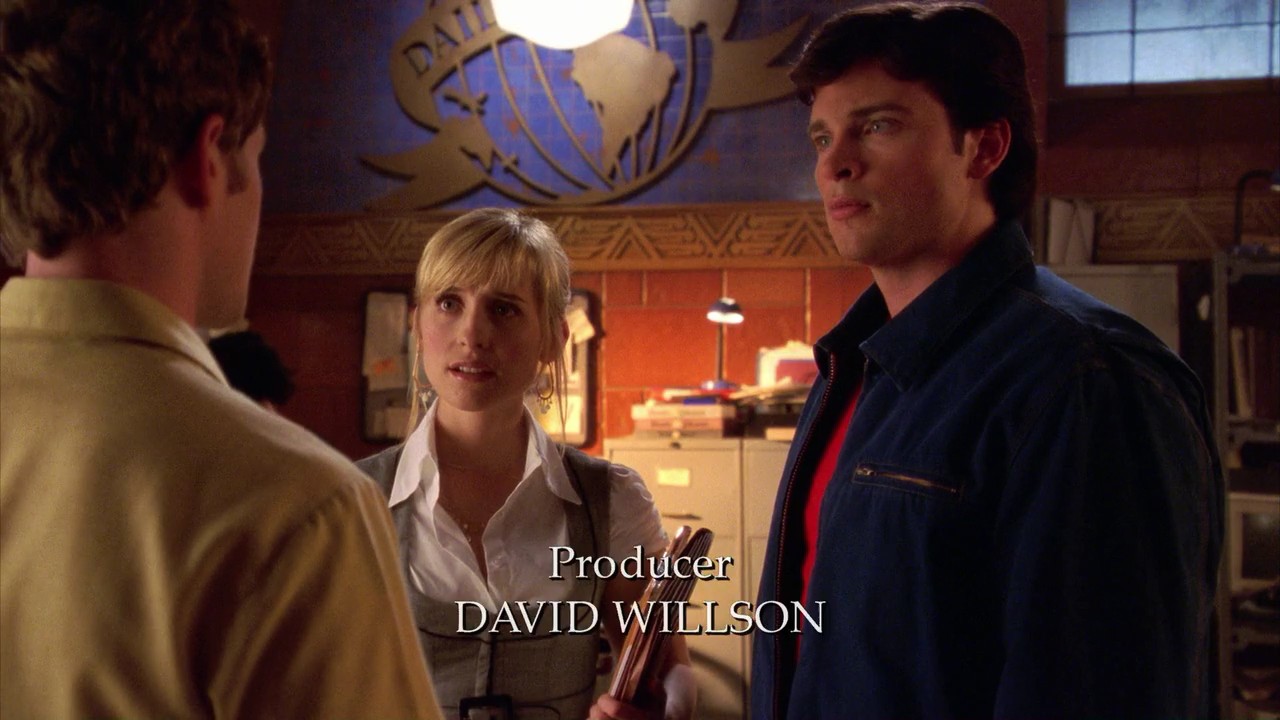 706Smallville0119.jpg