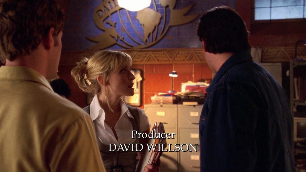 706Smallville0120.jpg