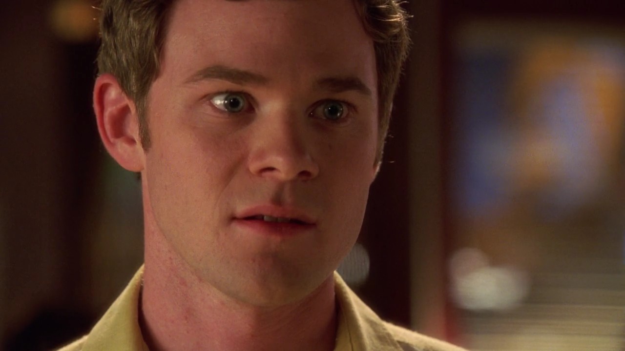 706Smallville0123.jpg