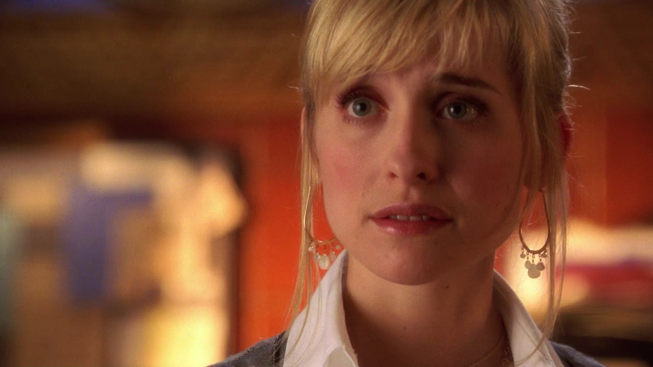 706Smallville0124.jpg